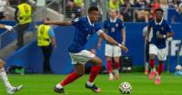 Mbappé controversy in China: Tebas meets Chinese ambassador in Spain