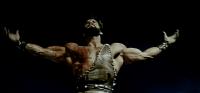 Belt It Out, Hercules! A Melding of Opera, Orchestra and 1961 B-Movie Comes to the McCallum Theatre