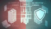 NIST Report Provides Guidelines for Transition to Post-Quantum Cryptography Standards