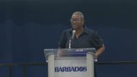 Several major tourism developments in the pipeline for Barbados