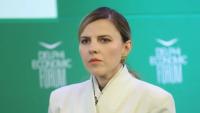 Bulgaria Warns North Macedonia: EU Progress Depends on Protecting Bulgarian Rights