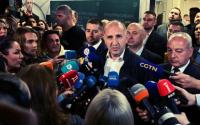 Journalists in Bulgaria Accuse Radev’s Government of Pressuring Media Over Yotova Campaign