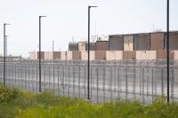 Guatemalan man dies at Otay Mesa Detention Center weeks after arrest by ICE