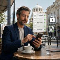 Bulgaria’s Mobile Entertainment Economy: Choice, Consumer Safeguards and the Search for Recognised Games