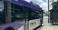 New Orleans officials select new transit agency leader. Here’s who was named RTA CEO.