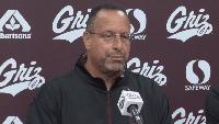 Montana looks to reset defense against Eastern Washington