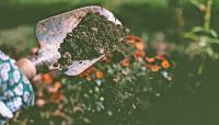 Soil health field day planned in Lisbon