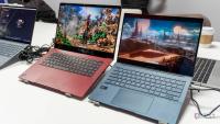 Anduril and Qualcomm's BlueChip aim to bring laptop production onto US soil