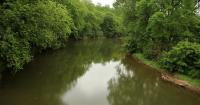 Dedicated Conestoga River supporters battle farm runoff, urban pollution