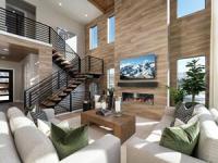 Toll Brothers Announces New Collection Coming Soon to Toll Brothers at Jordanelle Ridge in Heber City, Utah