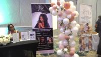Hilton Barbados Resort hosts wedding expo