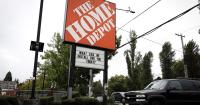 ICE arrests surge at Seattle-area Home Depot parking lots. Neighbors are on the lookout