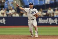 October 28th’s Complete Sports Schedule: Where, When, and How to Watch Your Favorite Sport’s Event