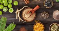 IP and the enduring value of India’s luxury Ayurveda market