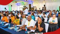 Kenya, Uganda tourism players push to cut cross-border travel costs ahead of AFCON 2027