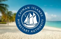 CIMA introduces recovery planning rule for Cayman banks