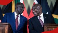 Kenya beats South Africa in global retirement ranking as Netherlands tops index