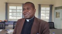 Catholic University of Malawi seeks K1bn for needy students