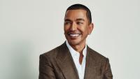 How Ben Bennett and The Center Are Shaping the Beauty Industry