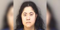 New Jersey woman charged with involuntary manslaughter after fatal I-64 crash