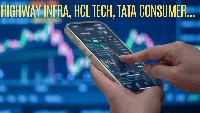 Stocks to watch today: Paytm, Nazara Tech, Sigma Advanced Systems and more in focus