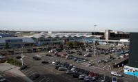 Inquiry continues into Brussels Airlines ground injury at Birmingham