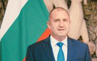 The Bulgarian Government Urges Media to Report Radev’s Statements "Accurately"