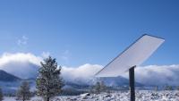 Researchers Uncover Signs of Massive Surveillance Operation on Starlink Users