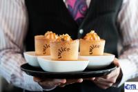 Coffee Tourism: Why a Bad Hotel Breakfast or Overpriced Airport Espresso Can Damage the Travel Experience