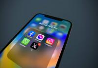 Gabon’s Social Media Revival: Restoring Livelihoods for Creators and Businesses