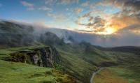 Natural Capital Accounting: Boosting Africa’s GDP and Protecting Ecosystems