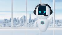 "No human at the helm": Delaware plan would let AI agents run entire businesses