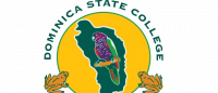 Dominica State College tops U20 Girls’ and Boys’ categories at athletics meet