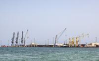 Red Sea Insecurity Highlights Eritrea’s Strategic Value