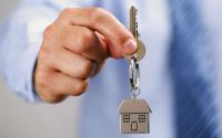 EU-Funded Study Finds Progress, Challenges in Kazakhstan’s Housing Support System