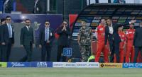 Nepal’s premier league season 3 kicks off