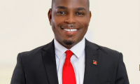 Health Minister Joins Regional Collaboration on Health