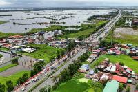 Productive cities, economic corridors key to Philippine growth — WB