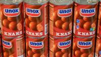 Dutch regulator blocks Unilever’s Unox sale to Zwanenberg