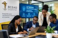 BCEAO Opens Regulatory Sandbox to Togolese Fintech Firms
