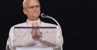 Pope’s cancer a ‘gamechanger’ for papacy, Vatican foreign minister says