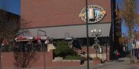 Last call for Burlington pub that helped launch Vermont’s craft beer scene