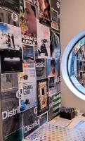 The birth of the Park City Film Festival