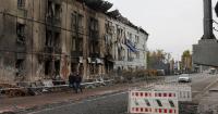 Norway and Finland take Ukraine peace push to Putin, drawing Danish rebuke
