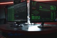 National Cybersecurity Association of Ukraine Launches Monitoring Initiative Across 45 Web Domains