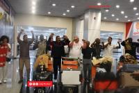 African kings arrive in Uganda ahead of Iteso cultural chief’s anniversary in Kenya