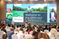 Africa’s Farmers Need Faster Payments and Smarter Technology