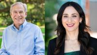 Fact-checking Abbott and Hinojosa political ads for Texas Governor Race