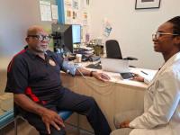 Community pharmacy to launch free eye screening for patients