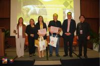 MinDA links farmers to agro-industry investors